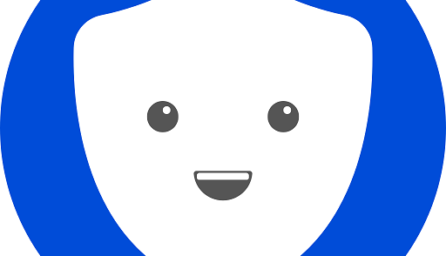 VPN Free – Betternet Hotspot VPN & Private Browser 5.3.2 (Android 5.0+)