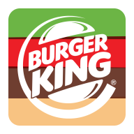 Burger King Russia 5.5.0 (Android 5.0+)