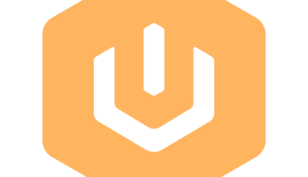 VPN Proxy by Hexatech – Secure VPN & Unlimited VPN 3.1.2 (Android 4.1+)