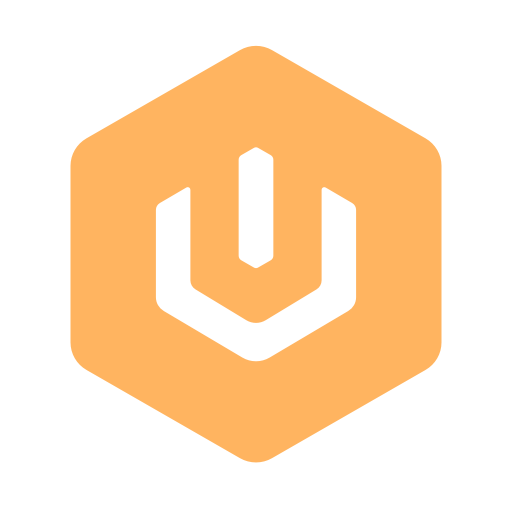 VPN Proxy by Hexatech – Secure VPN & Unlimited VPN 3.1.2 (Android 4.1+)