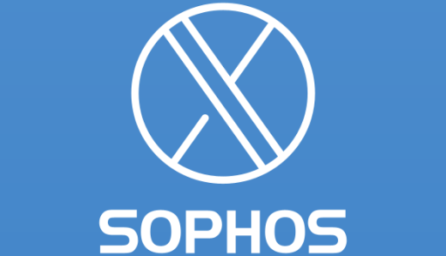 Sophos Intercept X for Mobile 9.5.3225