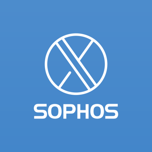 Sophos Intercept X for Mobile 9.5.3225