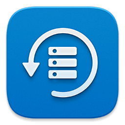 Huawei Backup 10.0.1.310