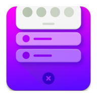 Power Shade: Notification Panel Changer & Manager 14.82