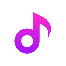 Mi Music 4.07.10i