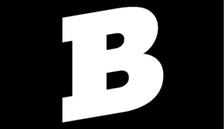 Brainly – The Homework App 5.2.1