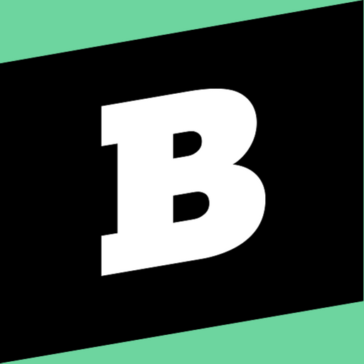 Brainly – The Homework App 5.2.1