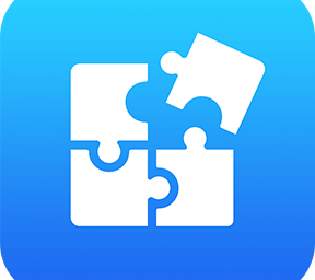 HUAWEI AppAssistant 10.1.1.302
