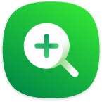 Samsung Magnifier 10.0.13