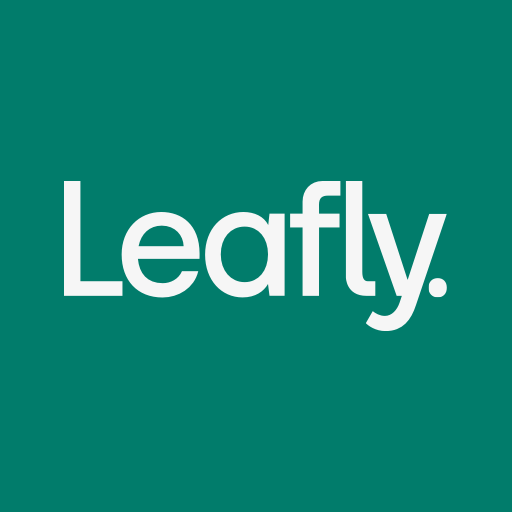 Leafly: Find your cannabis, marijuana, weed, CBD 7.2.7 (noarch)