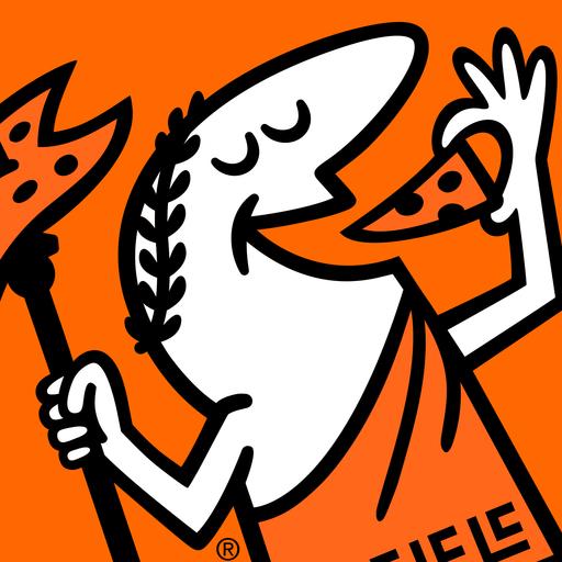 Little Caesars 6.22