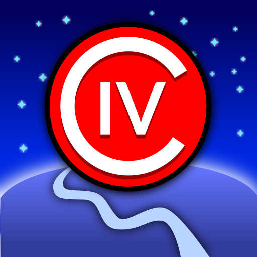 Calcy IV 3.2a
