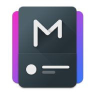 Material Notification Shade 12.30