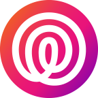 Life360 – Family Locator, GPS Tracker 19.7.1