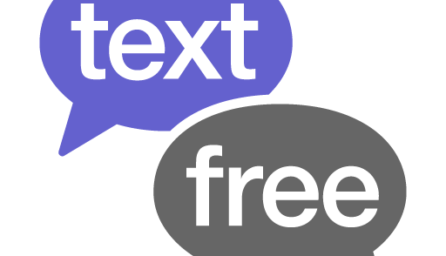 Text Free: Free Text Plus Call 8.55 (arm64-v8a + arm + arm-v7a) (Android 4.1+)