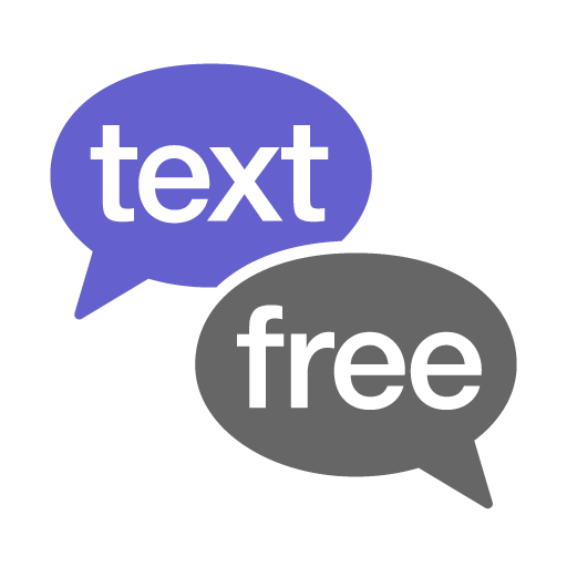 Text Free: Free Text Plus Call 8.55 (arm64-v8a + arm + arm-v7a) (Android 4.1+)