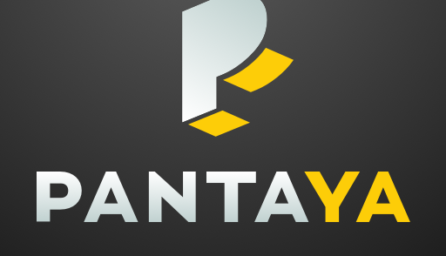 Pantaya (Android TV) 3.2.0