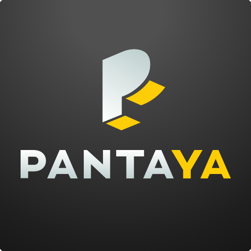 Pantaya (Android TV) 3.2.0