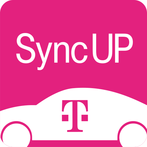 T-Mobile SyncUP DRIVE 3.6.6.22 (Android 5.0+)