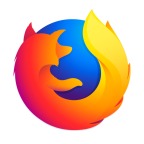 Firefox (Android TV) 4.6