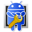 SFTP plugin to Ghost Commander 1.15b1 beta (Android 4.0+)
