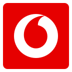 My Vodafone New Zealand 4.19.5 (arm64-v8a)
