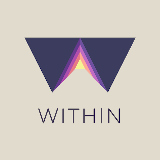 Within VR – Cinematic Virtual Reality 5.6.818 (arm64-v8a + arm-v7a)