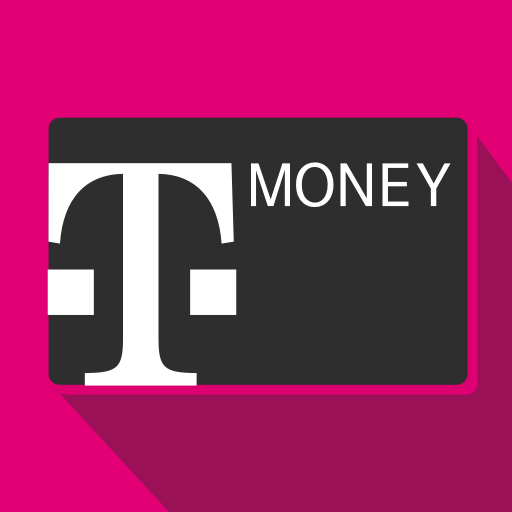 T-Mobile MONEY 1.3.2