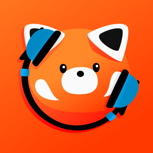 Lesser AudioSwitch 2.1.6 (Android 4.0+)