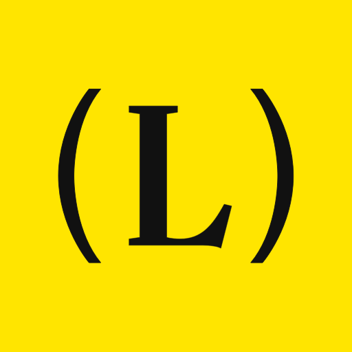 Luminary – Premium Podcast App 2.0 (Early Access)