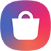 Samsung Galaxy Apps (Galaxy Store) 4.5.09.4 (Android 4.3+)