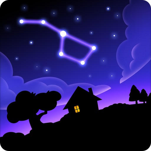 SkyView® Lite 3.6.3