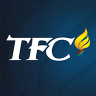 TFC: Watch Pinoy TV & Movies 11.0.0 (arm64-v8a) (Android 4.2+)