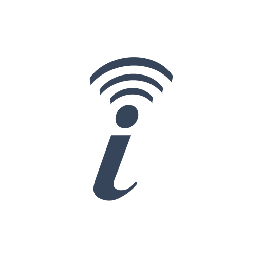 iAquaLink 5.0.2 (noarch) (Android 5.0+)
