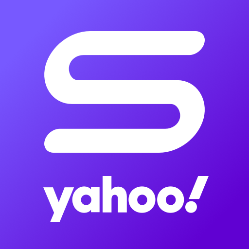 Yahoo Sports – Live NFL games, scores, & news 8.12.0 (arm-v7a) (Android 6.0+)