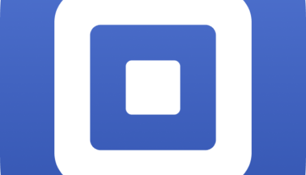 Square Invoices – Free Invoice & Estimate Maker 5.27 (52700010)