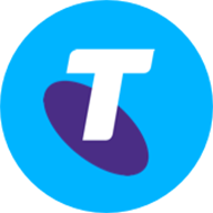 Telstra 24×7 46.0.0.20