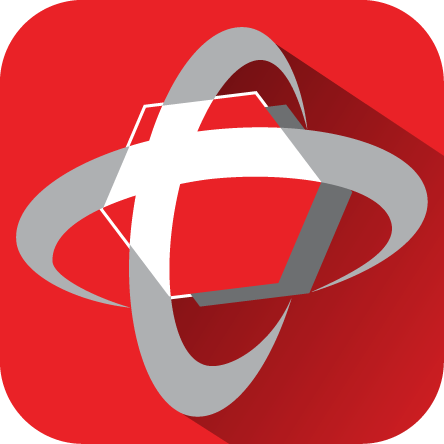 MyTelkomsel – Check & Buy Packages, Redeem POIN 5.0.0 (Android 6.0+)