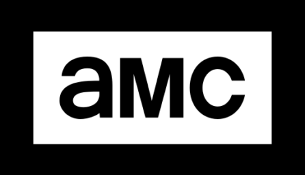 AMC (Android TV) 2.9.0 (Android 5.0+)