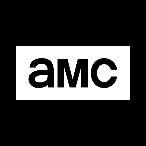 AMC (Android TV) 2.9.0 (Android 5.0+)