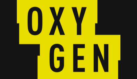 OXYGEN 7.3.3 (Android 4.2+)