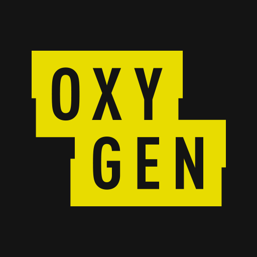 OXYGEN 7.3.3 (Android 4.2+)