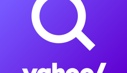Yahoo Search 5.9.3 (Android 5.0+)