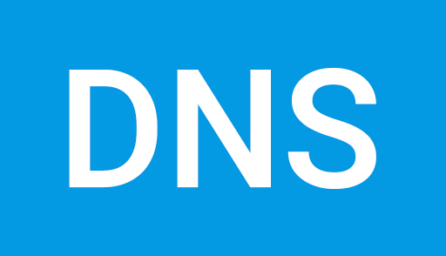 DNS Changer (no root 3G/WiFi) 1147r (noarch) (Android 4.2+)