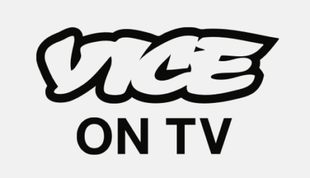 VICE ON TV 1.7.0 (Android 4.4+)