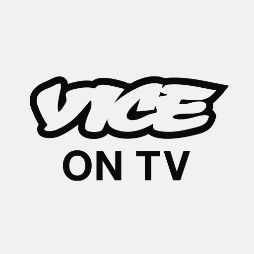 VICE ON TV 1.7.0 (Android 4.4+)