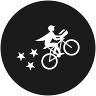 Postmates – Local Restaurant Delivery & Takeout 5.3.11 (437)