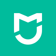 Mi Home 5.6.26 (arm64-v8a) (Android 4.3+)