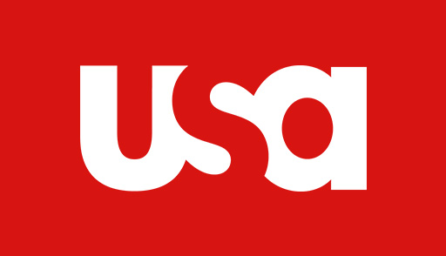 USA Network 7.3.3 (Android 4.2+)