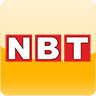 Hindi News:Live India News, Live TV, Newspaper App 4.1.0